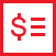 工程監(jiān)理
